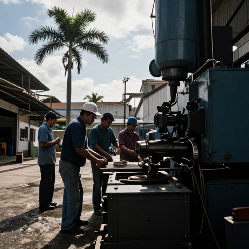 Tía reporta ingresos de $797 millones en 2025 y anuncia expansión con inversiones superiores a $31 millones